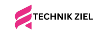 Haus – TechnikZiel