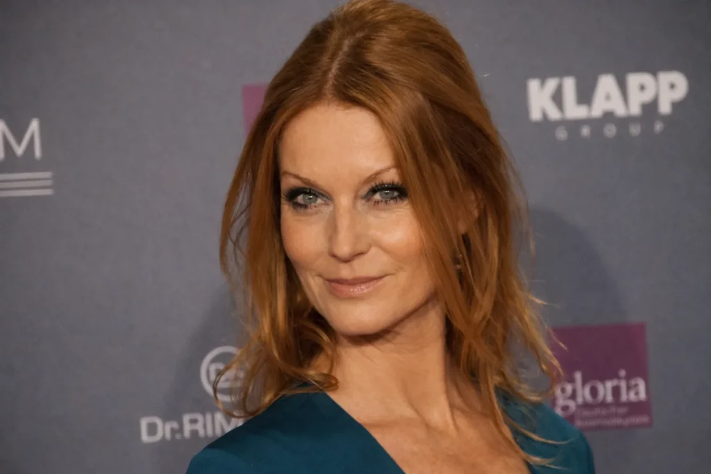 joachim meyerhoff lebensgefährtin