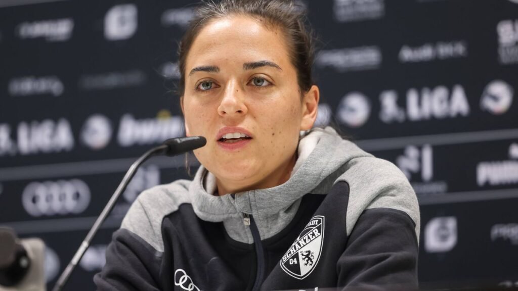 sabrina wittmann freundin