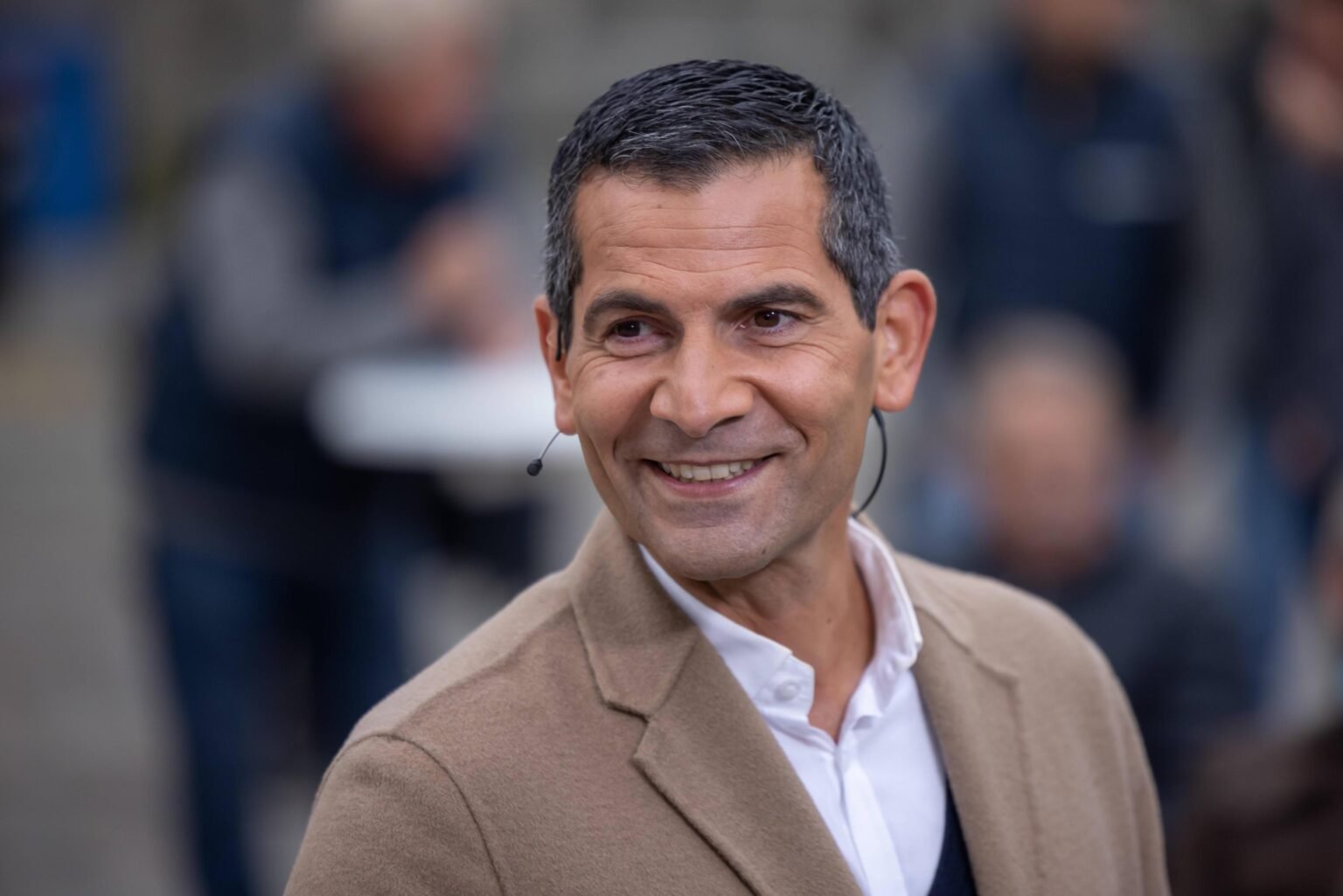 friederike sirin scheidung