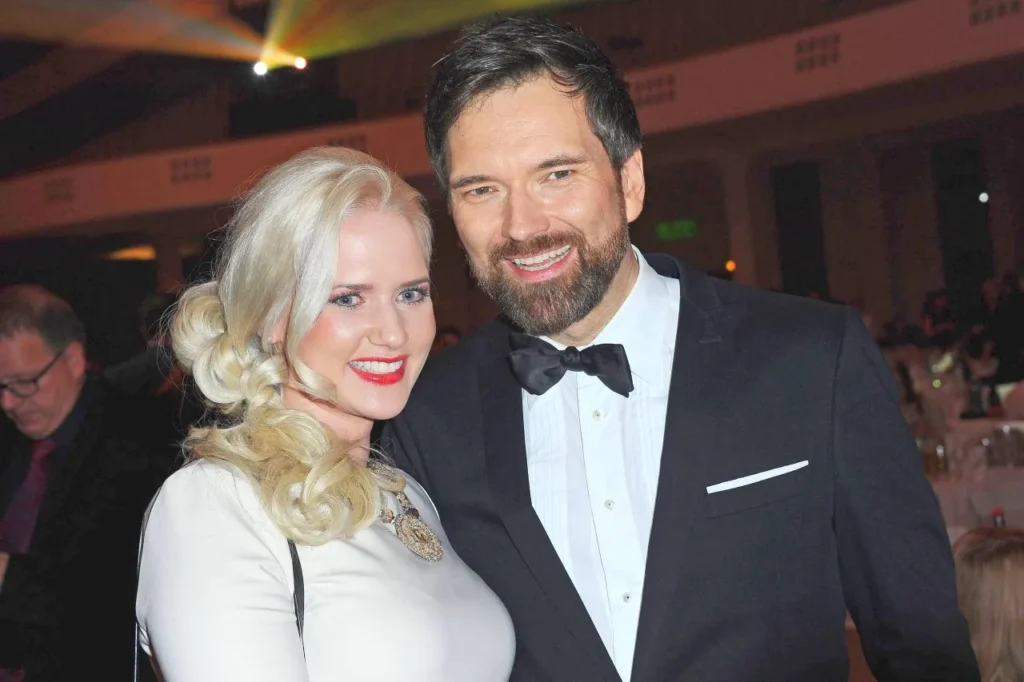 sarah knappik aktueller freund