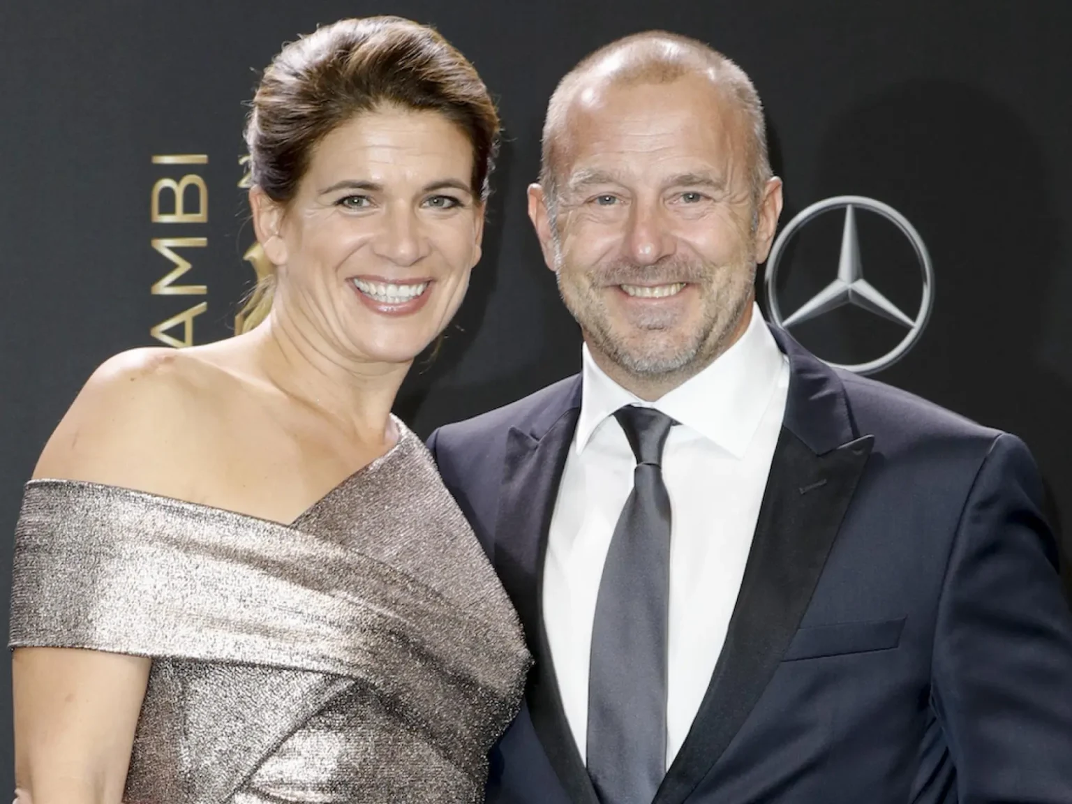 ava vittoria mercedes ferch