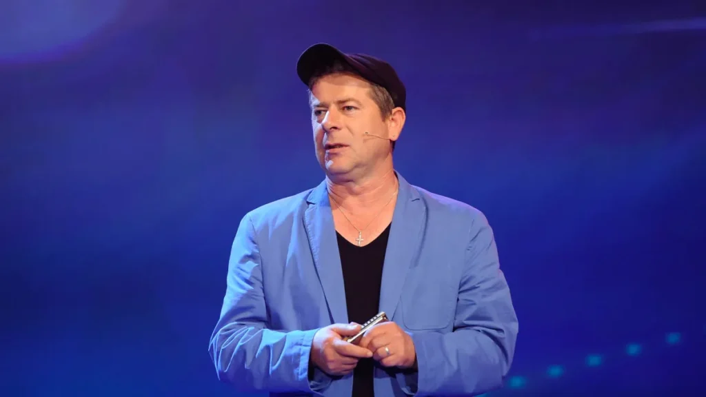 Michael Hirte Privatvermögen: Wie reich ist der Supertalent-Star wirklich? michael hirte privatvermögen