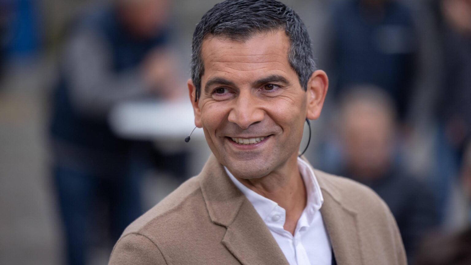 mitri sirin krankheit