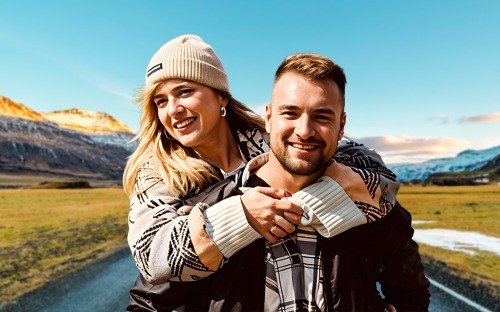 Sind Henrik und Lisa getrennt? Die ganze Wahrheit über die Gerüchte sind henrik und lisa getrennt